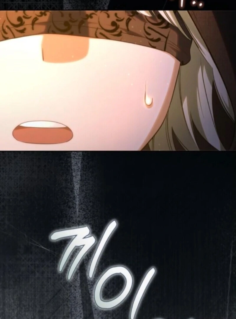 The villain tyrant has returned Chapter 66 - Page 107