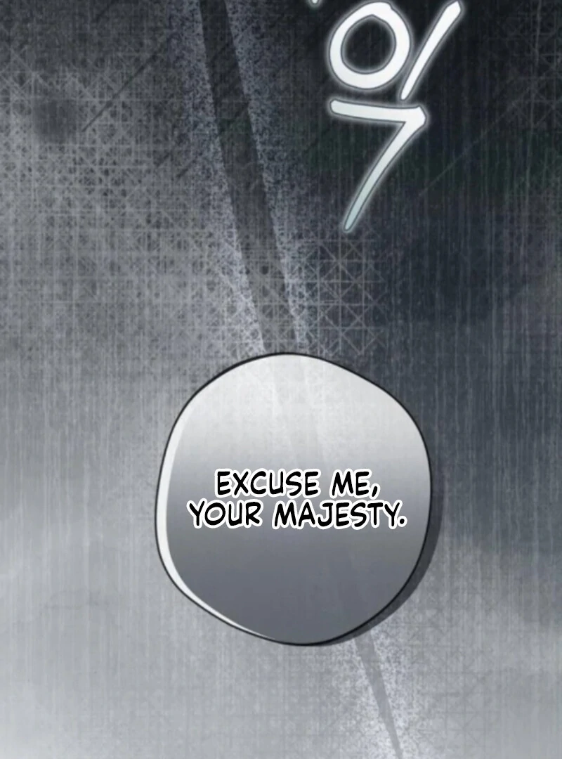 The villain tyrant has returned Chapter 66 - Page 108