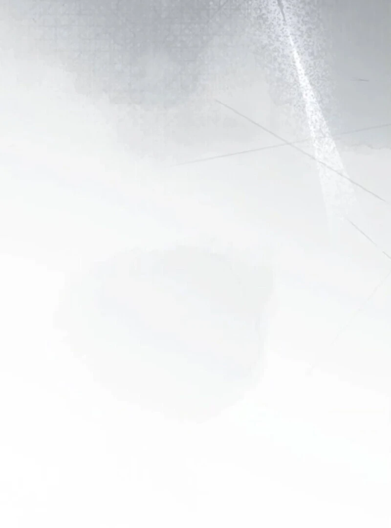 The villain tyrant has returned Chapter 66 - Page 109