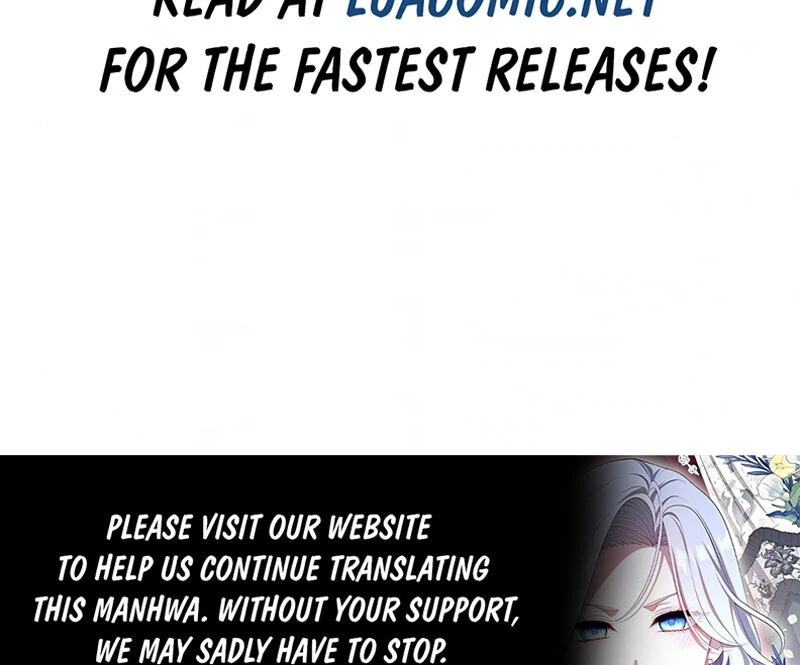 The villain tyrant has returned Chapter 66 - Page 111