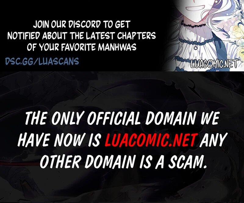 The villain tyrant has returned Chapter 66 - Page 112