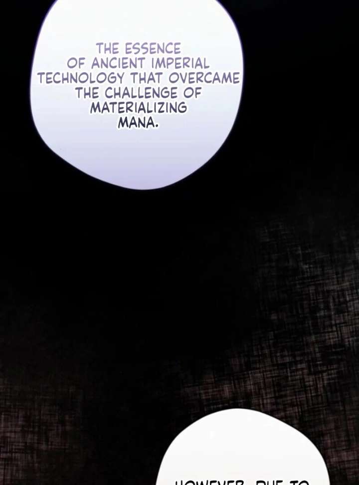 The villain tyrant has returned Chapter 67 - Page 4