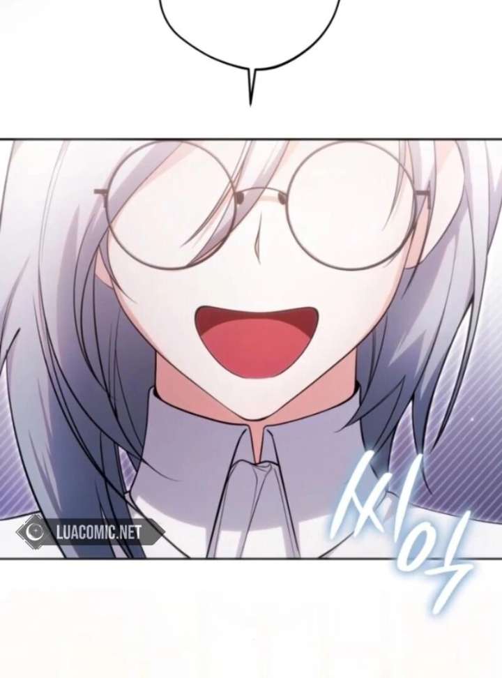 The villain tyrant has returned Chapter 67 - Page 7