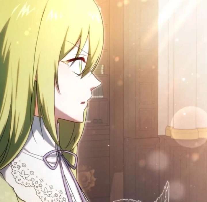 The villain tyrant has returned Chapter 67 - Page 27