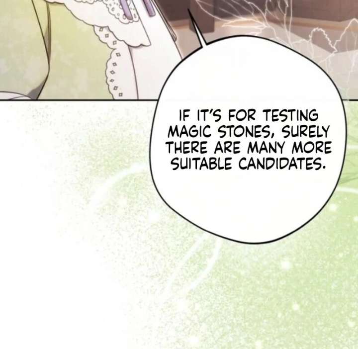 The villain tyrant has returned Chapter 67 - Page 28