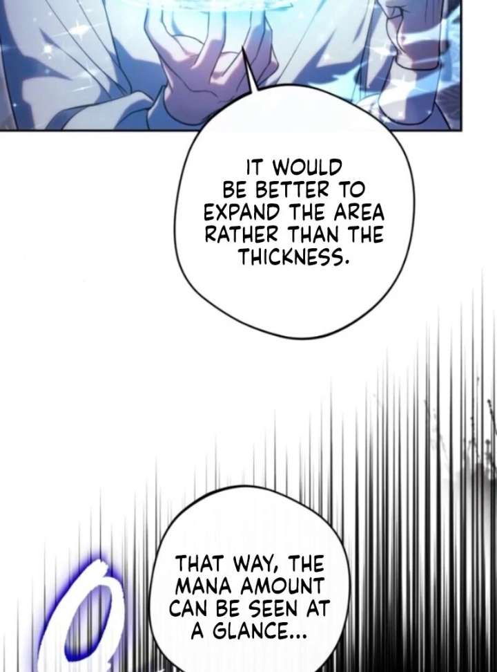 The villain tyrant has returned Chapter 67 - Page 39