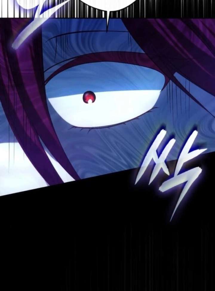 The villain tyrant has returned Chapter 67 - Page 40