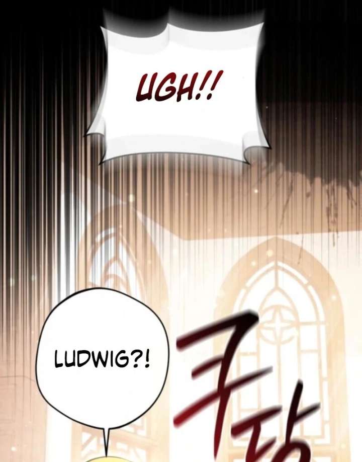 The villain tyrant has returned Chapter 67 - Page 41