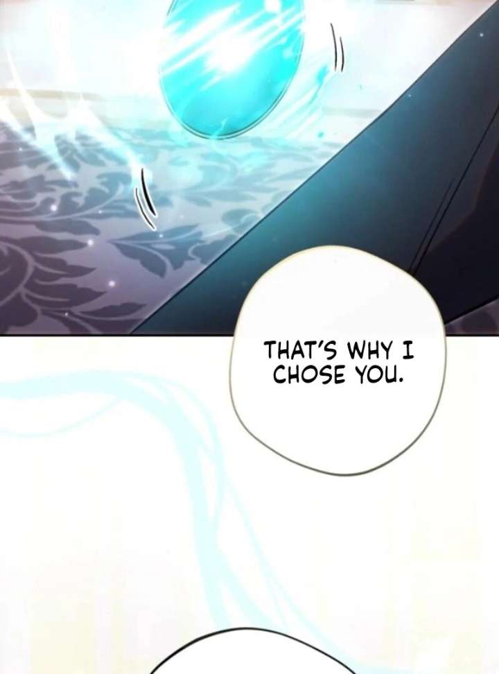 The villain tyrant has returned Chapter 67 - Page 48