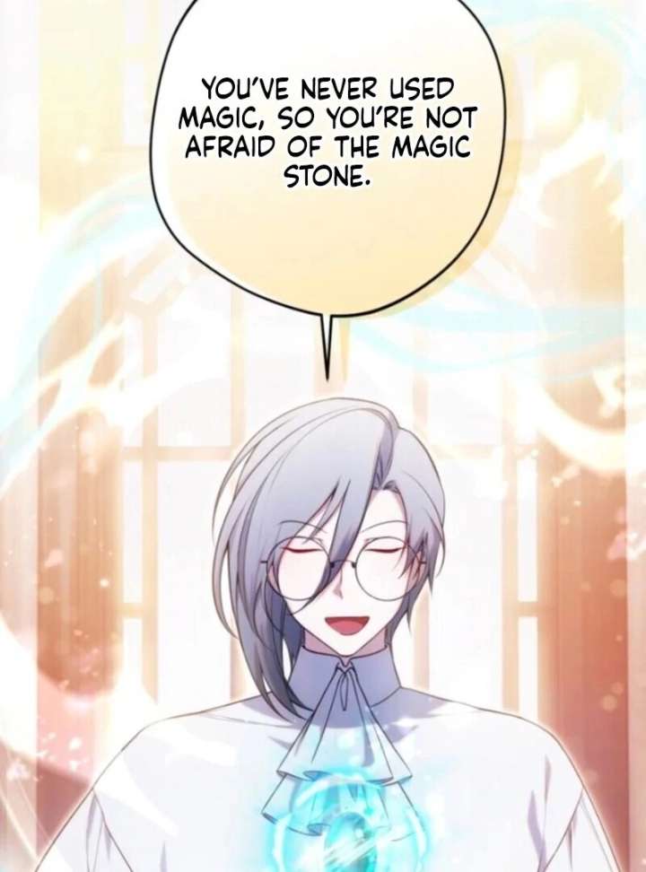 The villain tyrant has returned Chapter 67 - Page 49