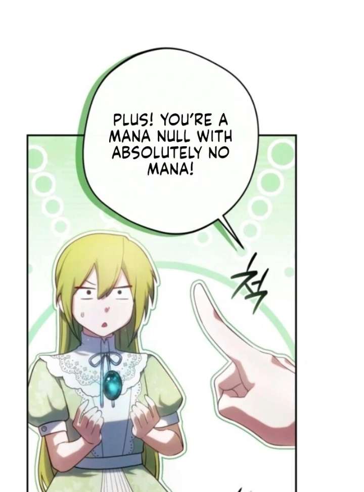 The villain tyrant has returned Chapter 67 - Page 51