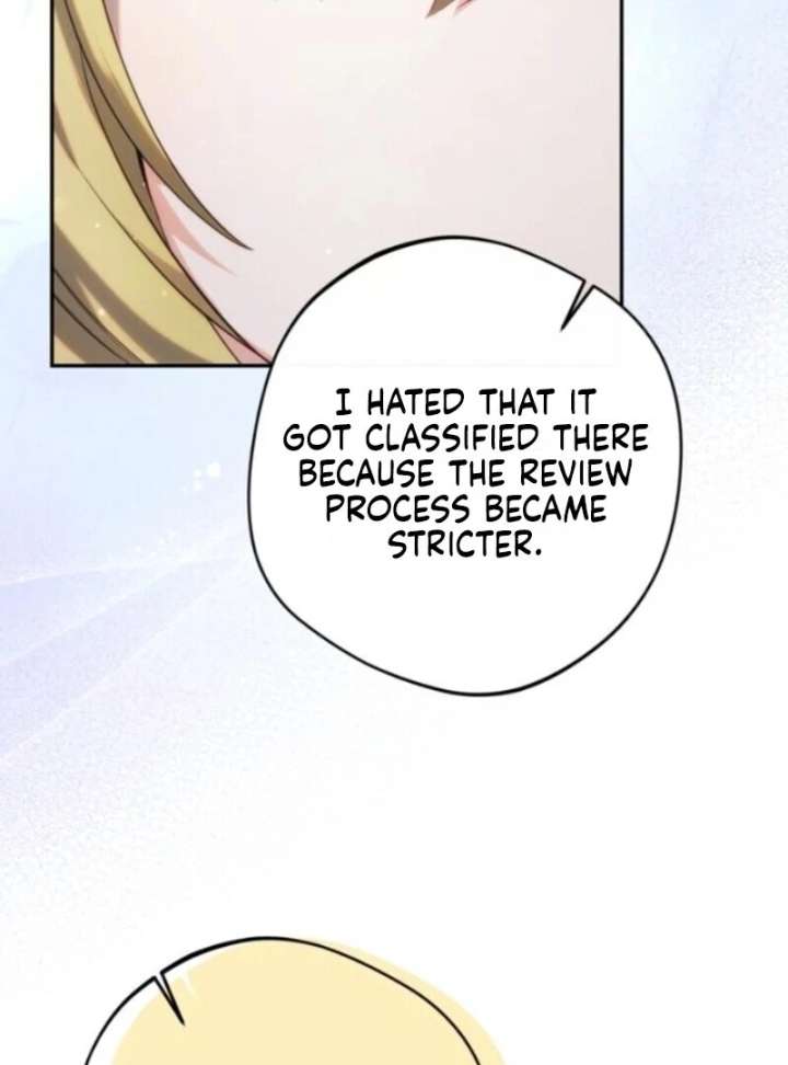 The villain tyrant has returned Chapter 67 - Page 59