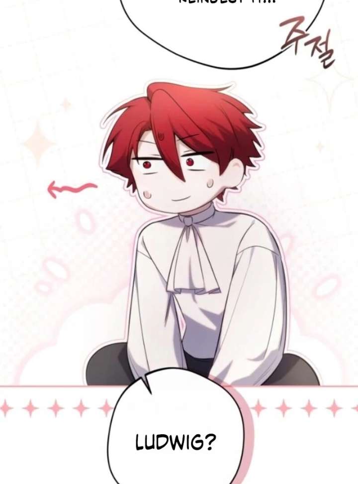 The villain tyrant has returned Chapter 67 - Page 66