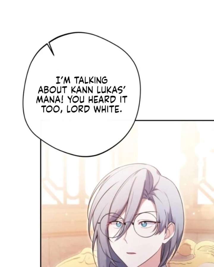 The villain tyrant has returned Chapter 67 - Page 69