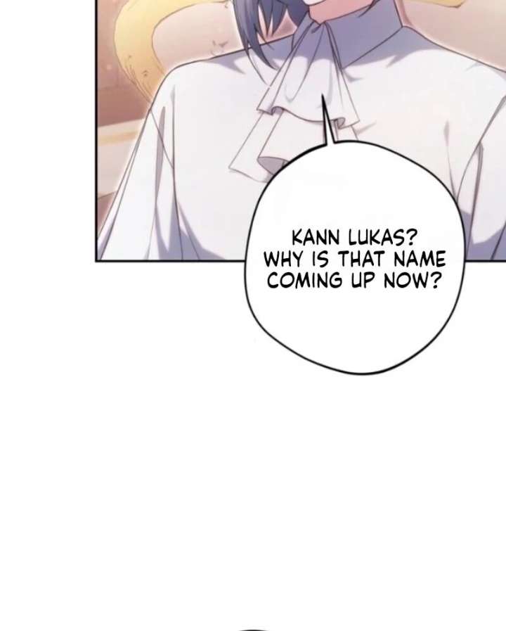 The villain tyrant has returned Chapter 67 - Page 70