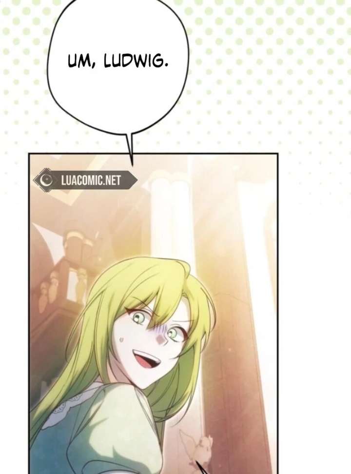 The villain tyrant has returned Chapter 67 - Page 73