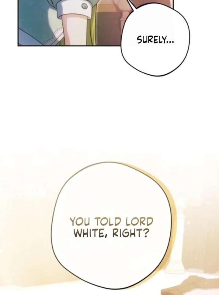 The villain tyrant has returned Chapter 67 - Page 74