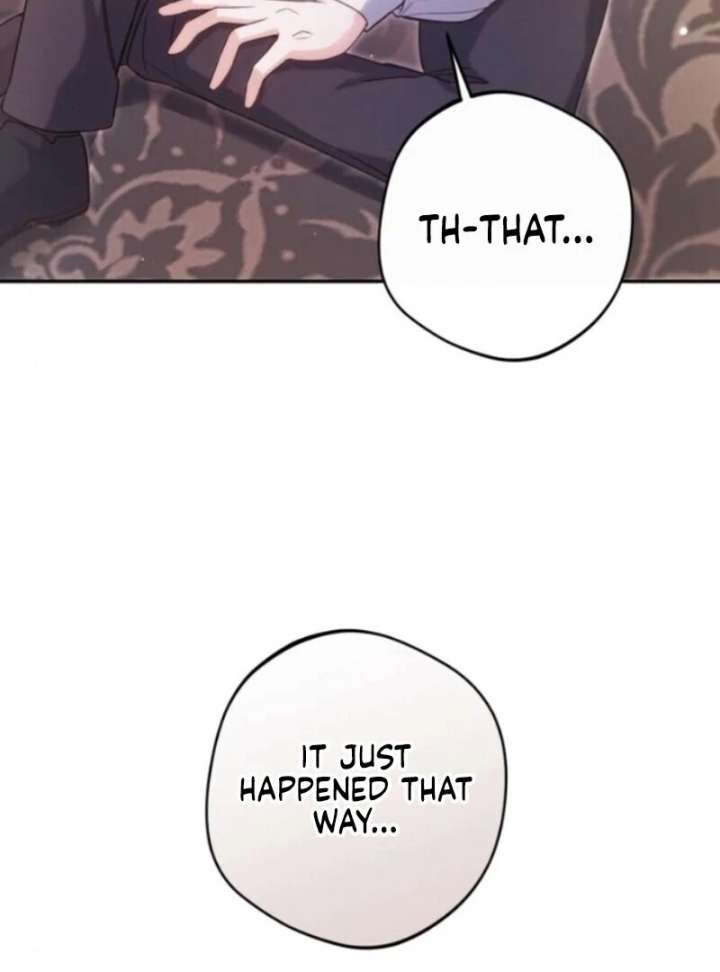 The villain tyrant has returned Chapter 67 - Page 76