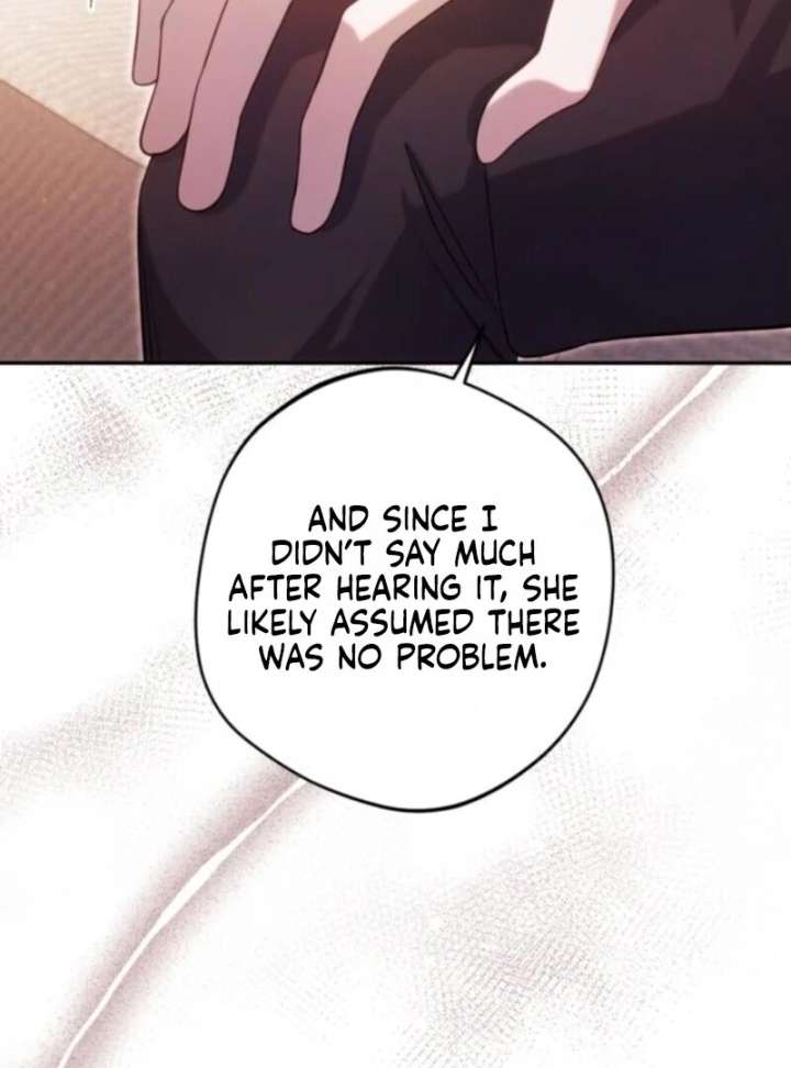 The villain tyrant has returned Chapter 67 - Page 93