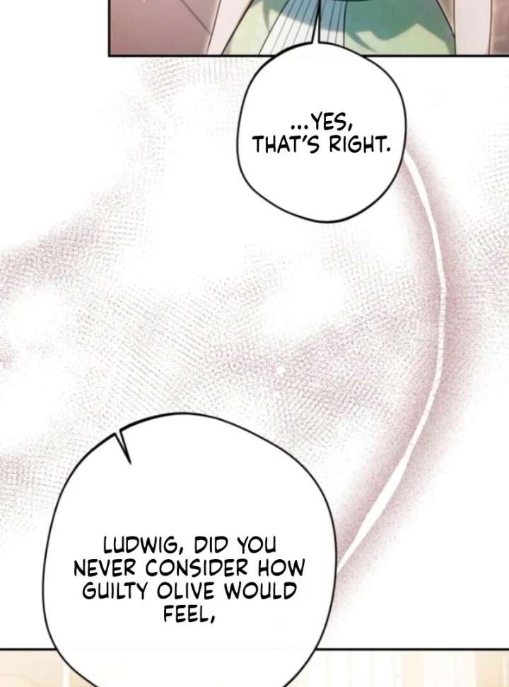 The villain tyrant has returned Chapter 67 - Page 95