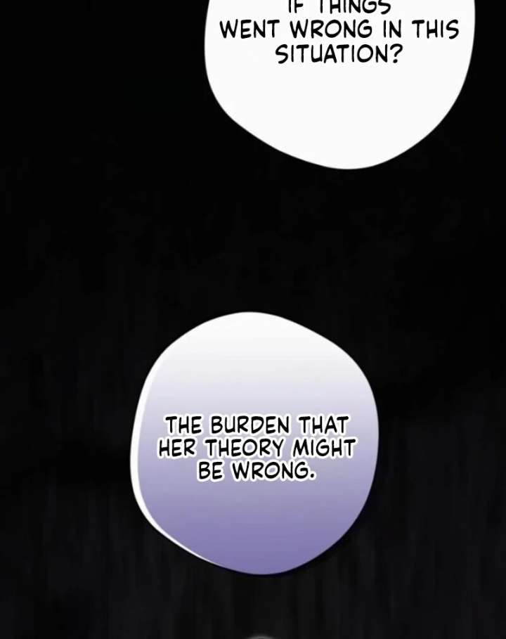 The villain tyrant has returned Chapter 67 - Page 97