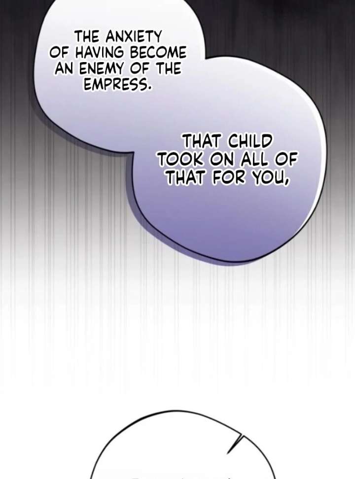 The villain tyrant has returned Chapter 67 - Page 99