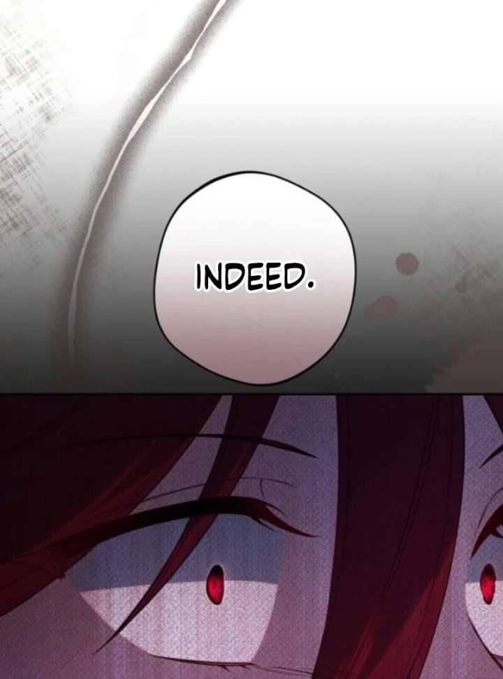 The villain tyrant has returned Chapter 67 - Page 109