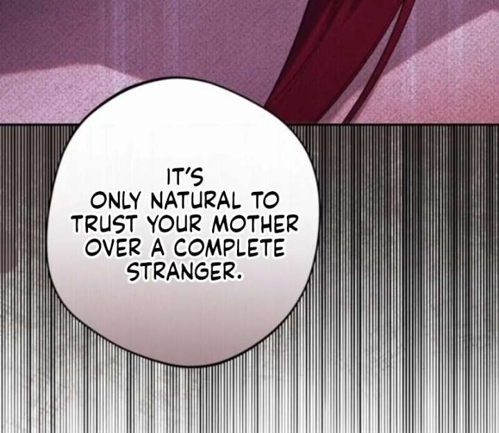 The villain tyrant has returned Chapter 67 - Page 110