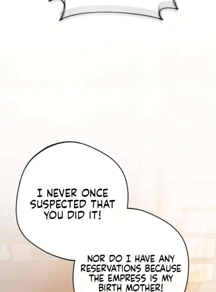 The villain tyrant has returned Chapter 67 - Page 113