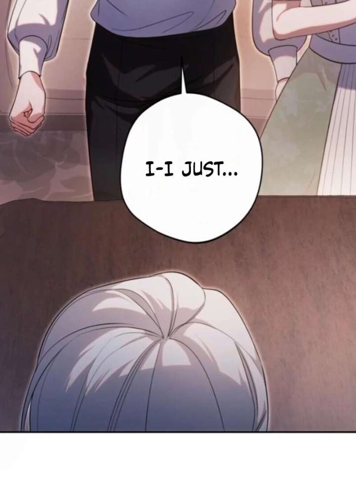 The villain tyrant has returned Chapter 67 - Page 115