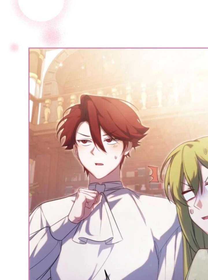 The villain tyrant has returned Chapter 67 - Page 118