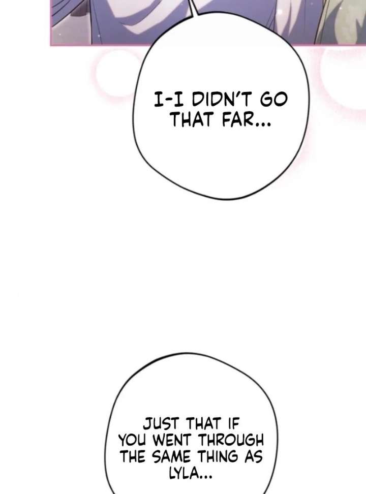 The villain tyrant has returned Chapter 67 - Page 119