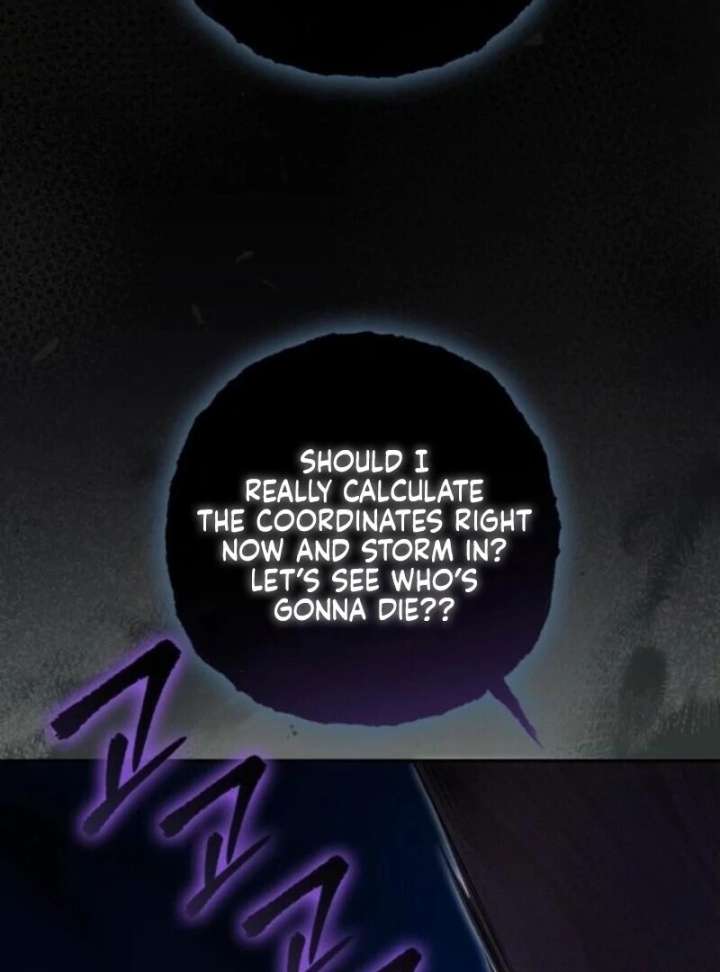 The villain tyrant has returned Chapter 67 - Page 123