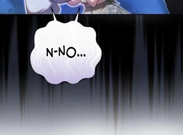 The villain tyrant has returned Chapter 67 - Page 125