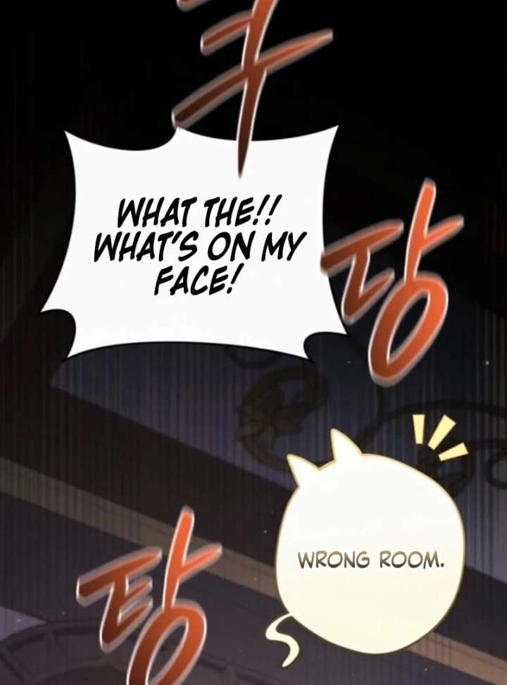 The villain tyrant has returned Chapter 67 - Page 129