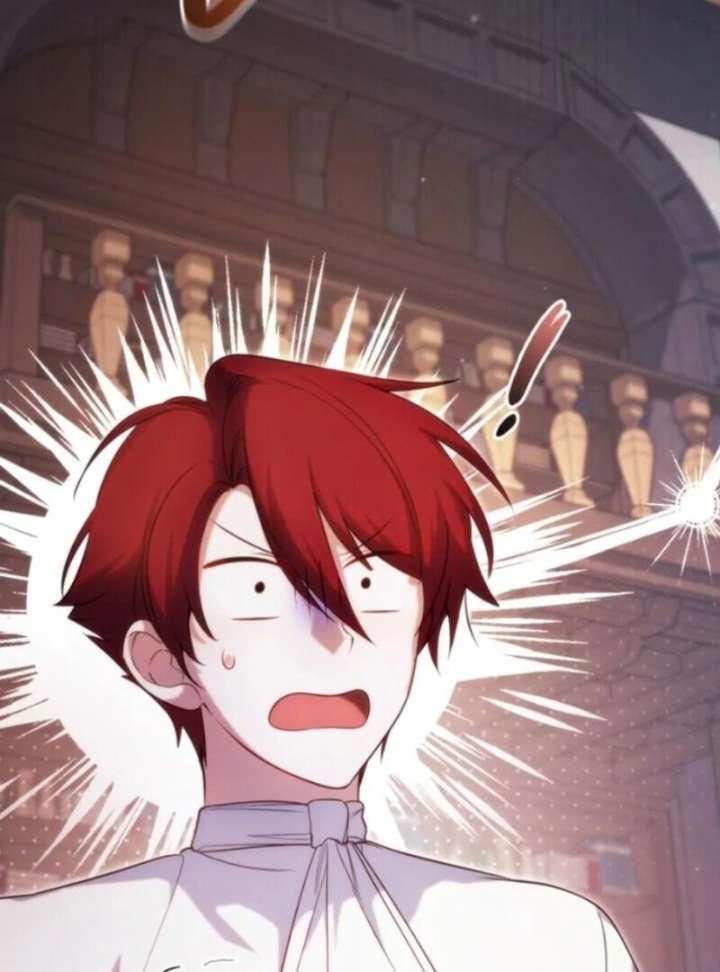 The villain tyrant has returned Chapter 67 - Page 130