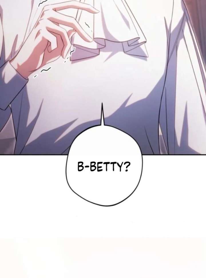 The villain tyrant has returned Chapter 67 - Page 131