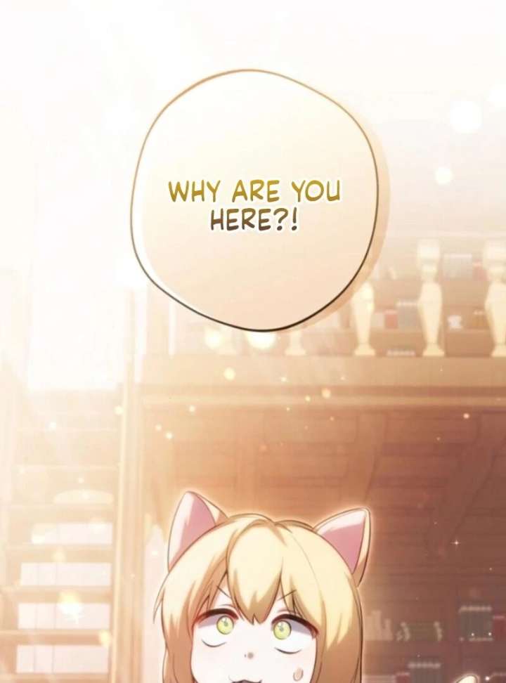 The villain tyrant has returned Chapter 67 - Page 132