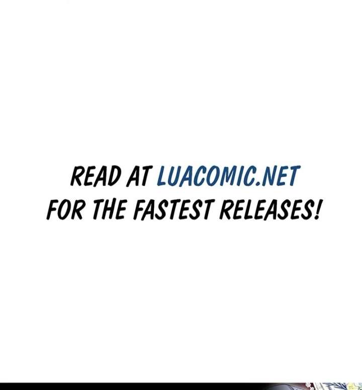 The villain tyrant has returned Chapter 67 - Page 134