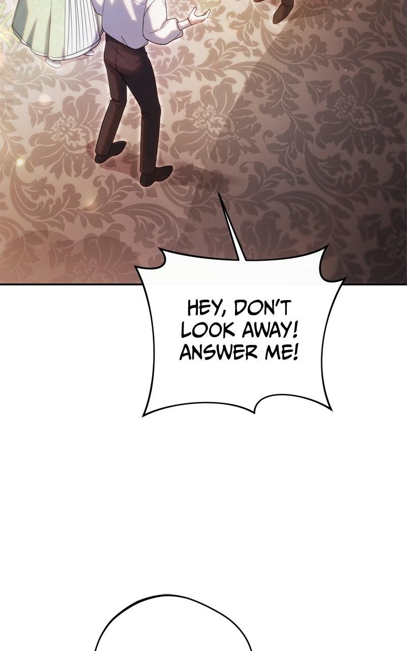 The villain tyrant has returned Chapter 69 - Page 6