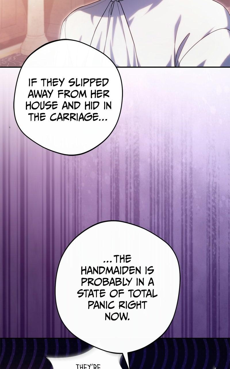 The villain tyrant has returned Chapter 69 - Page 9