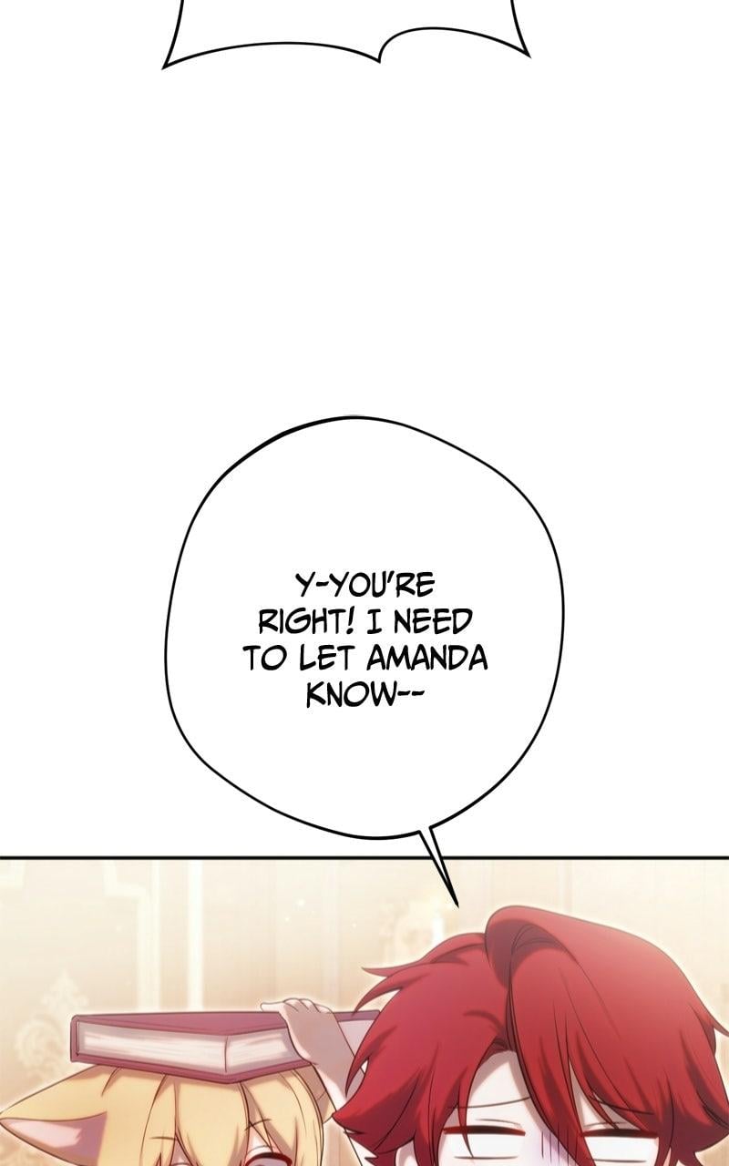 The villain tyrant has returned Chapter 69 - Page 11