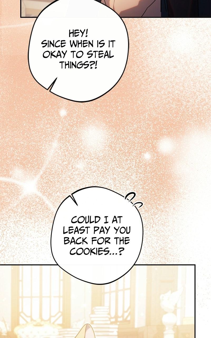 The villain tyrant has returned Chapter 69 - Page 28