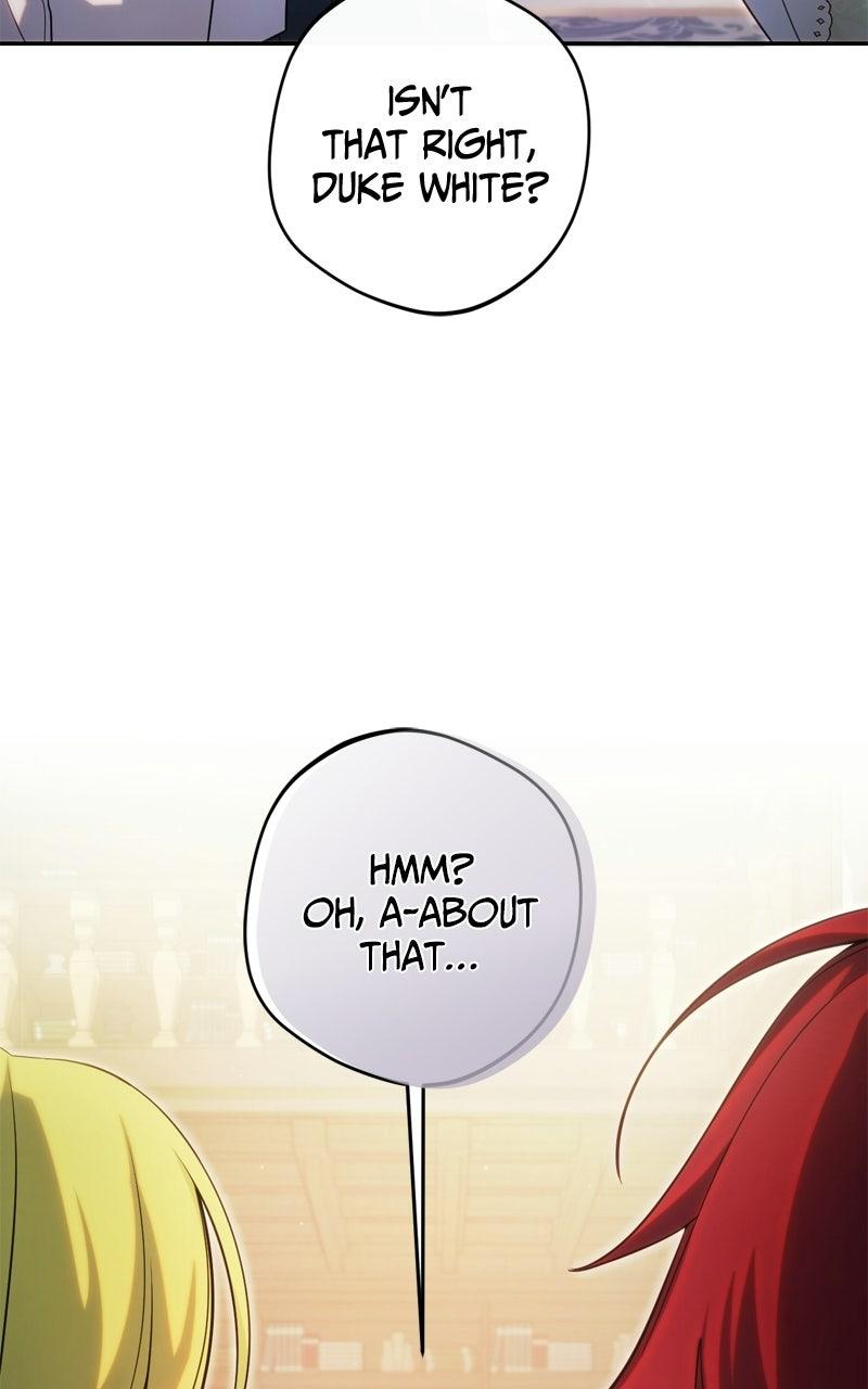 The villain tyrant has returned Chapter 69 - Page 43