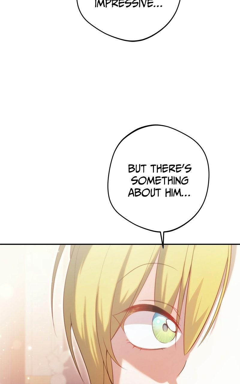 The villain tyrant has returned Chapter 69 - Page 60