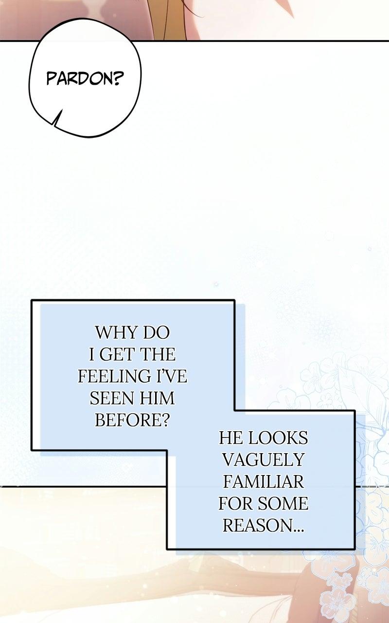 The villain tyrant has returned Chapter 69 - Page 61