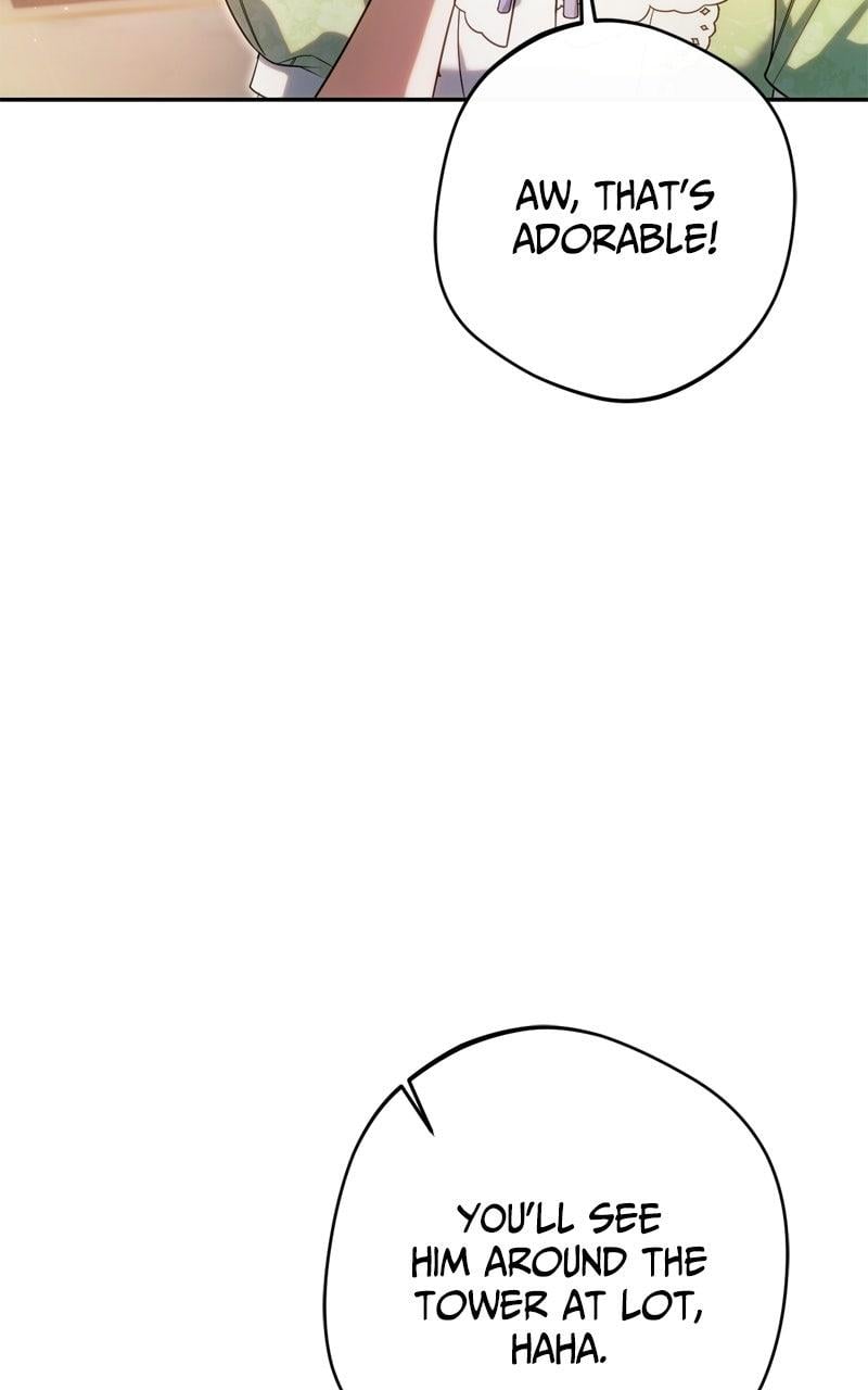 The villain tyrant has returned Chapter 69 - Page 66