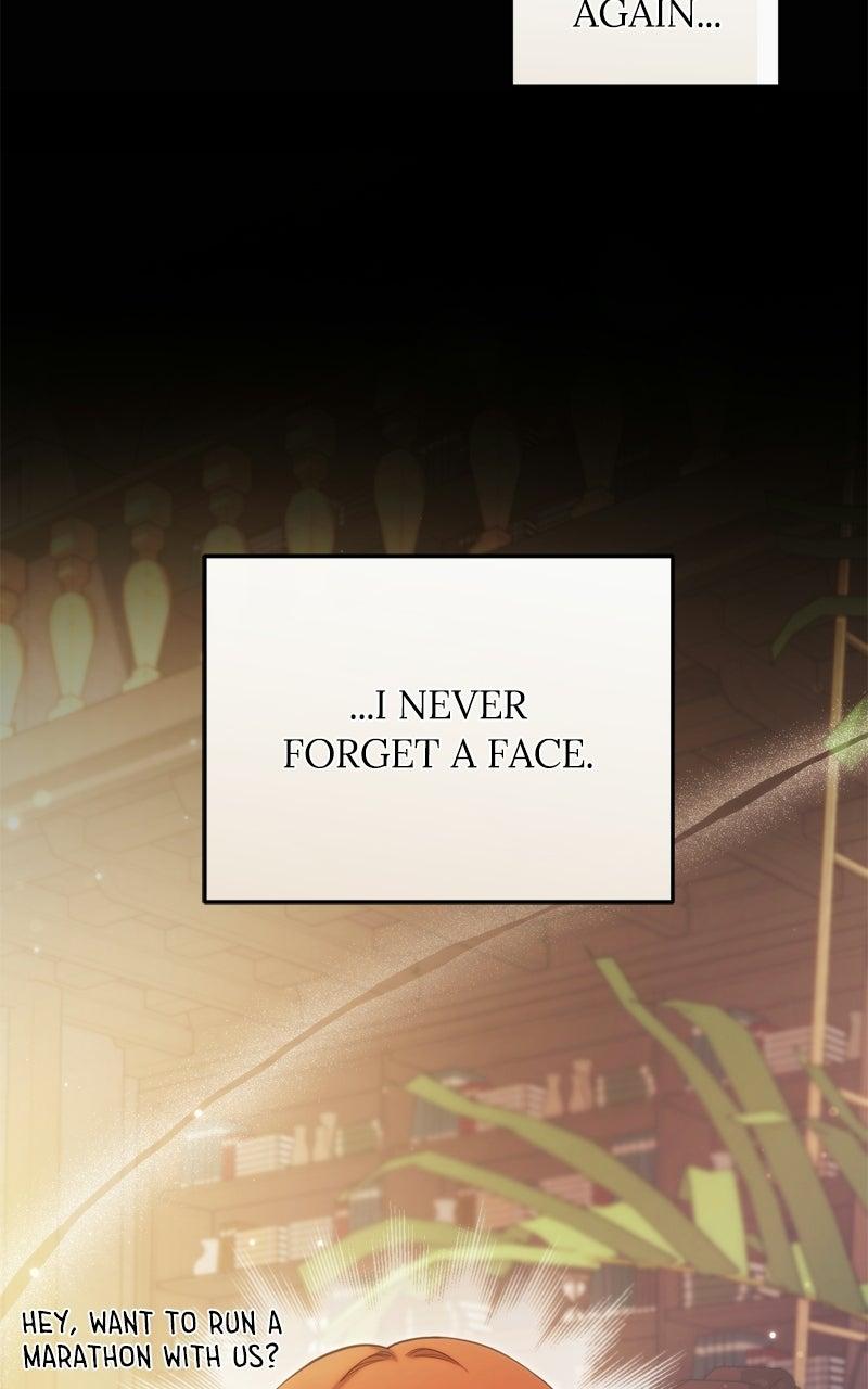 The villain tyrant has returned Chapter 69 - Page 68