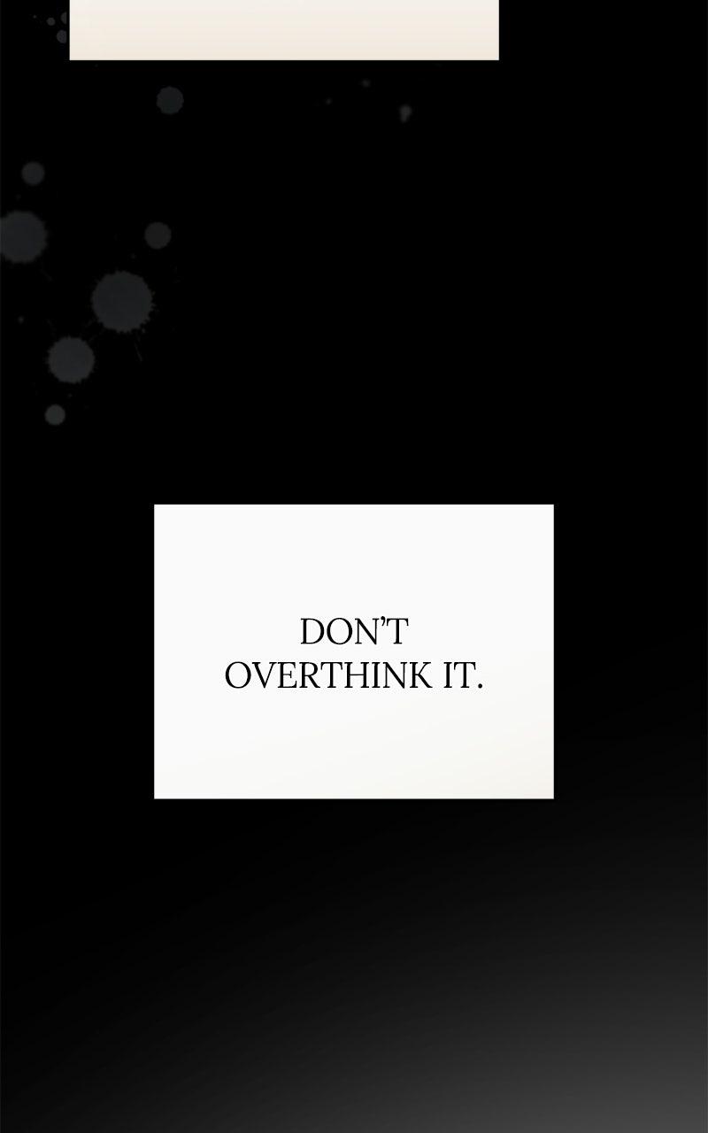 The villain tyrant has returned Chapter 69 - Page 70