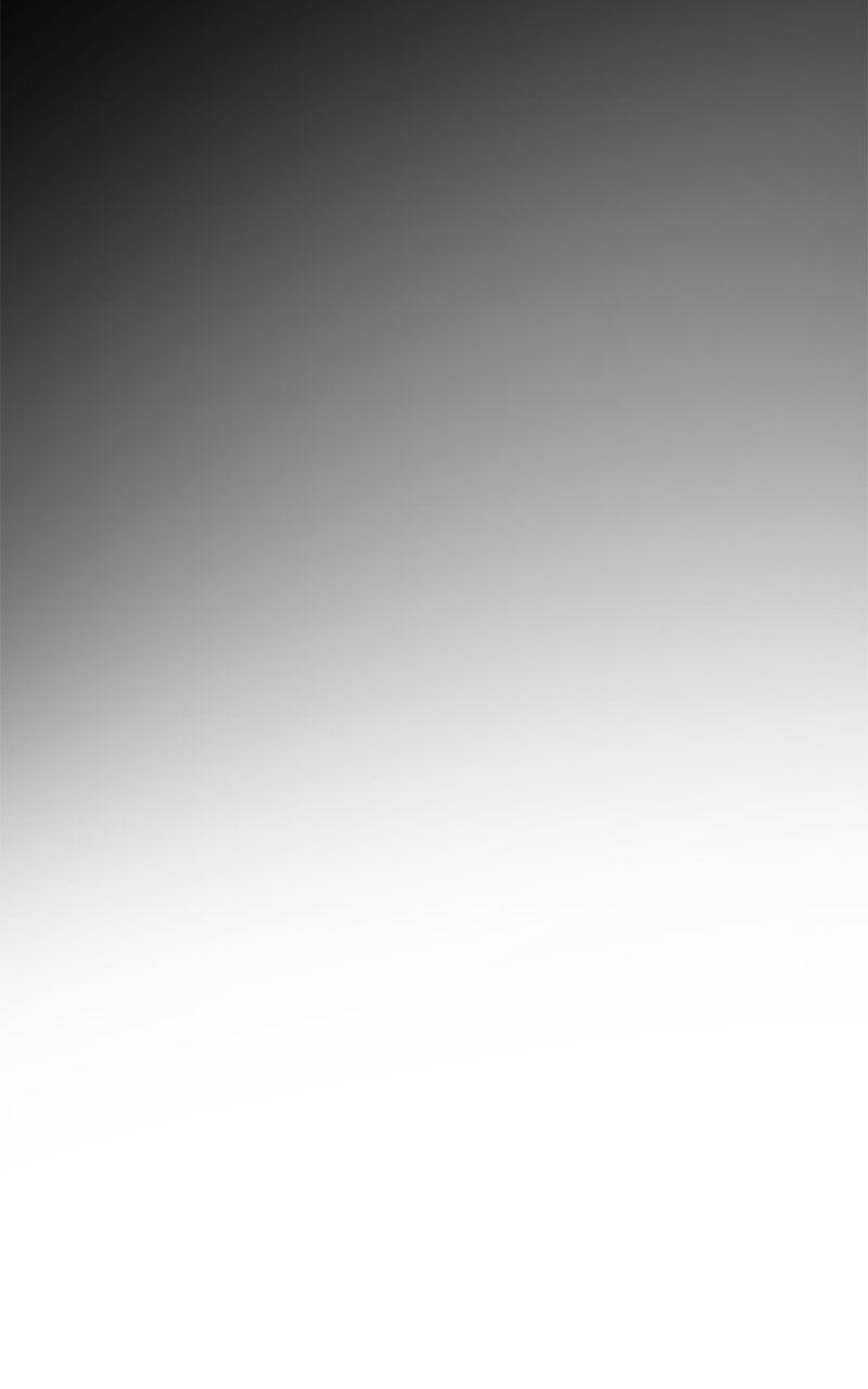 The villain tyrant has returned Chapter 69 - Page 71